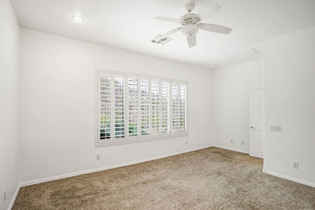 Building Photo - Anthem Country Club Beauty w/ Casita