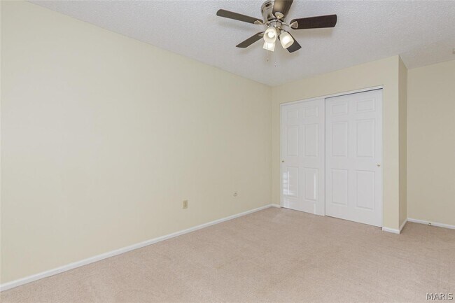 Building Photo - 77 Atwater Dr