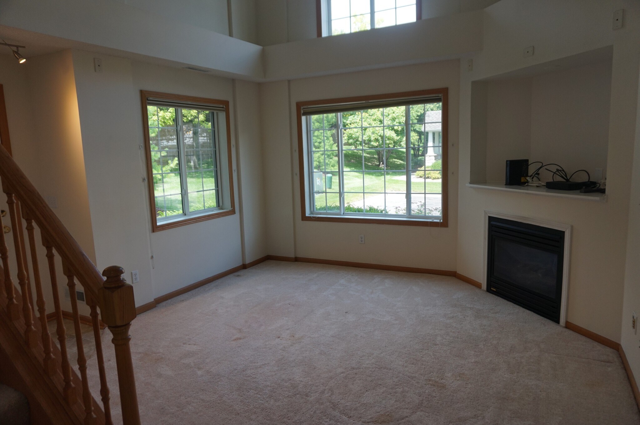 Building Photo - 612 Willoughby Way W