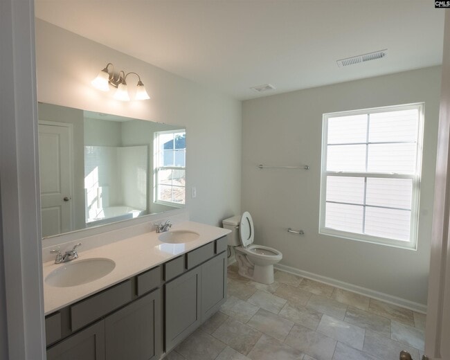 Building Photo - 748 S Long Star Wy