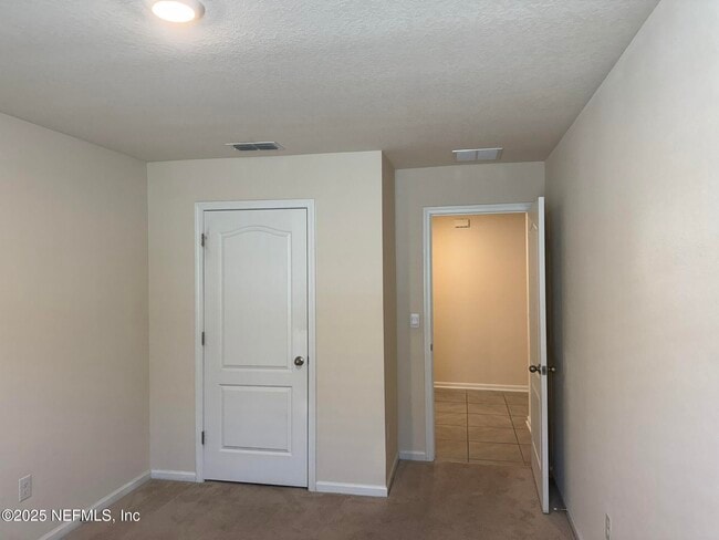 Building Photo - 86625 Nassau Xing Wy