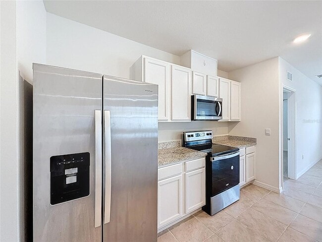 Building Photo - 3344 Mystic Pond Lp