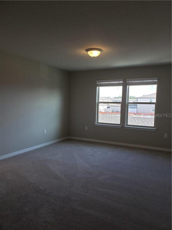 Building Photo - 2659 Mead Ave