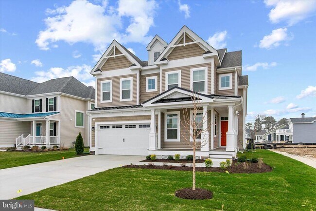 Building Photo - 36312 Sturgis Ln