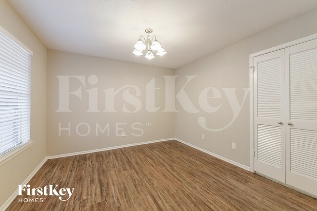 Building Photo - 22219 Oakhill Gate Dr