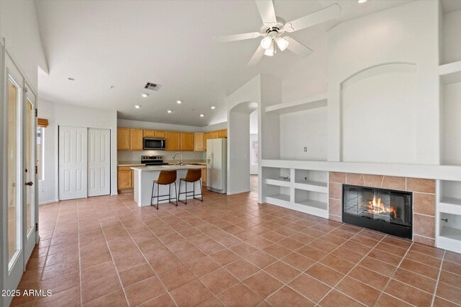 Building Photo - 24649 N 75th Way