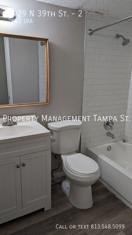 Building Photo - 8429 N 39th St