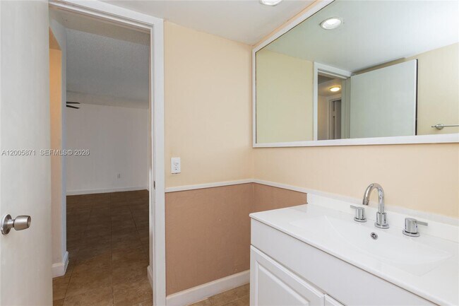 Building Photo - 10500 SW 108th Ave