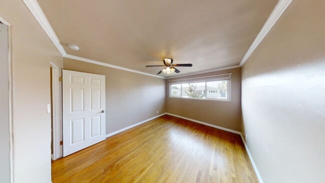 Building Photo - 6243 Dorothy Dr