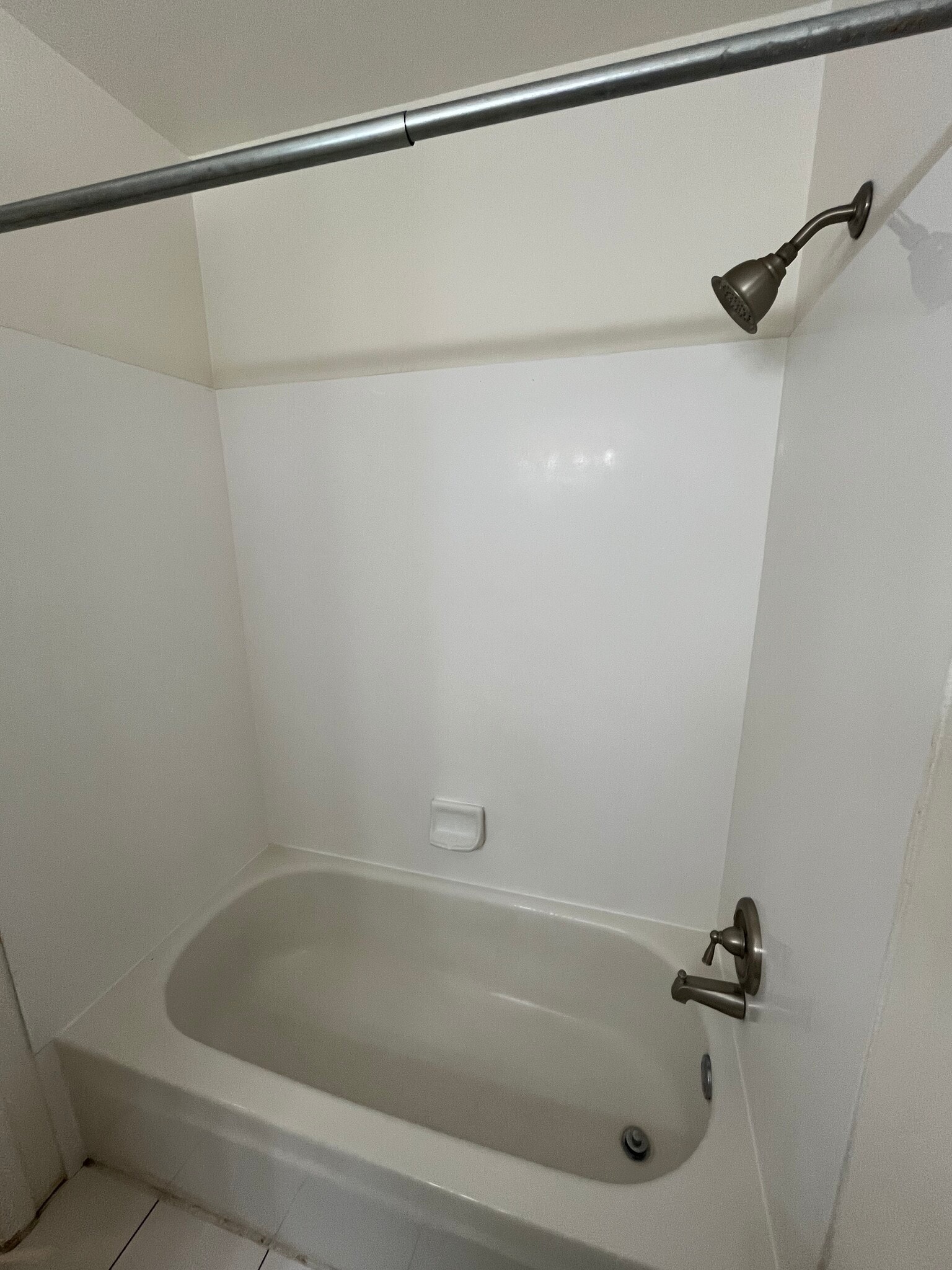 Building Photo - 1013 N 235 W