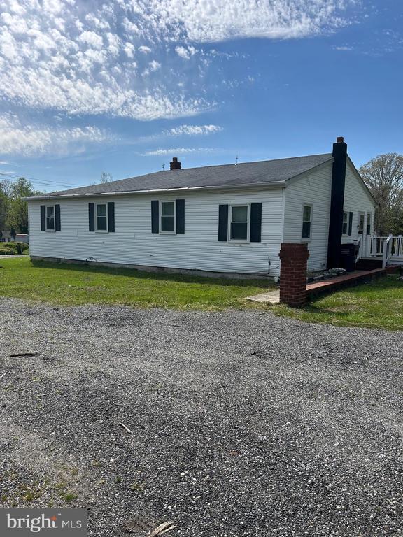 40004 New Market Turner Rd 40004 New Market Turner Rd Mechanicsville