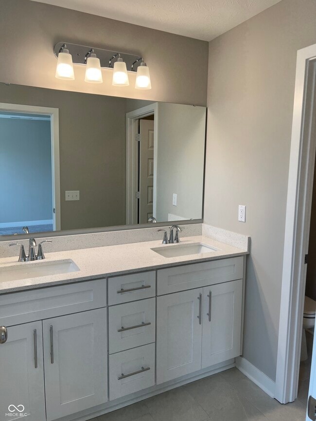 Building Photo - 6940 Equality Blvd