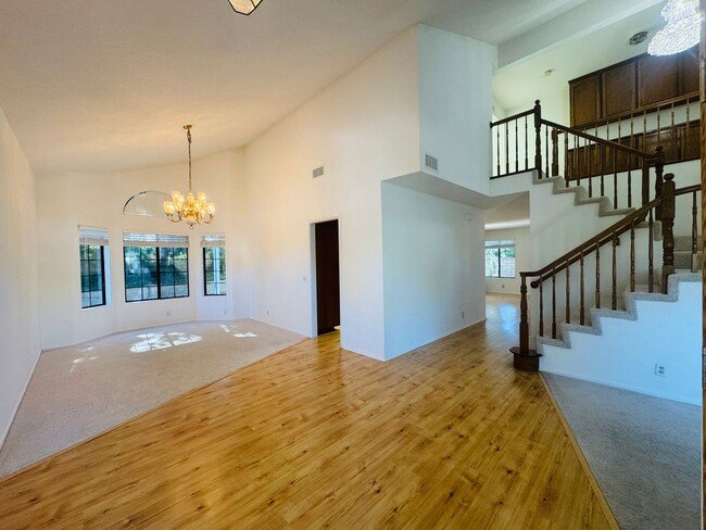 Building Photo - Beautifully Remodeled Lang Ranch Home – Steps from Top-Rated School