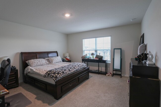 Building Photo - 5242 Scrub Mint Ln