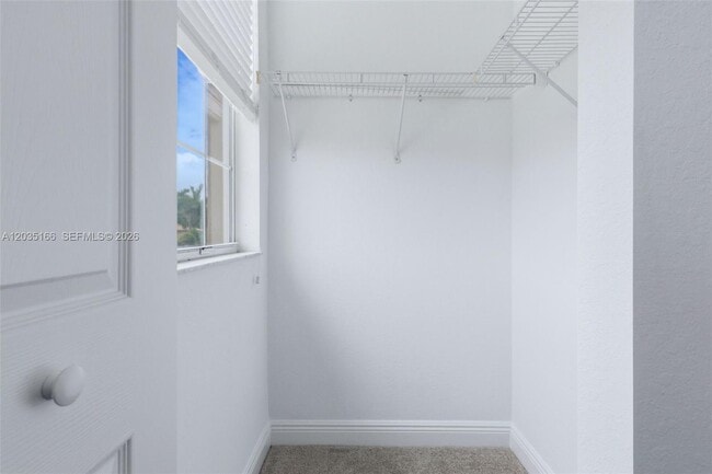 Building Photo - 14776 SW 10th St