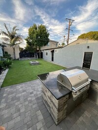 Building Photo - 15700 Crenshaw Blvd