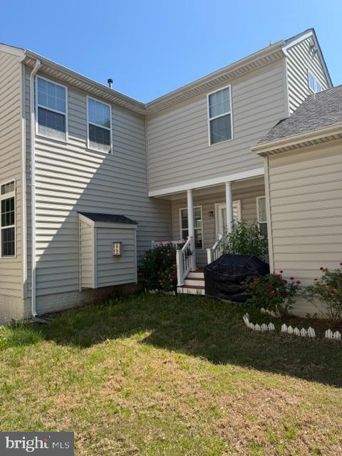 Building Photo - 12489 Pfitzner Ct