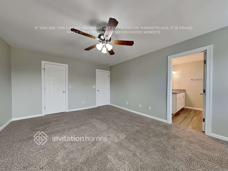 Building Photo - 168 Callahan Trail