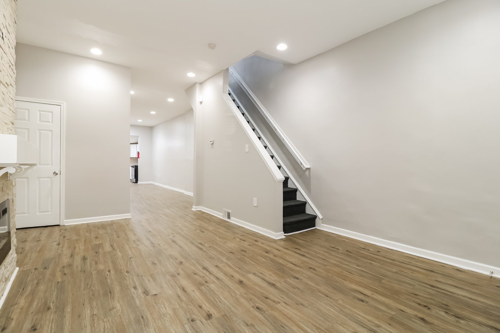 Building Photo - 2034 W Atlantic St