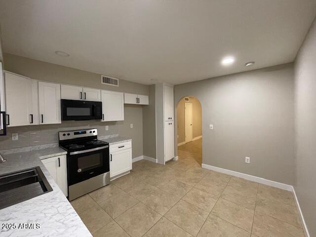 Building Photo - 3314 W Del Monico Ln