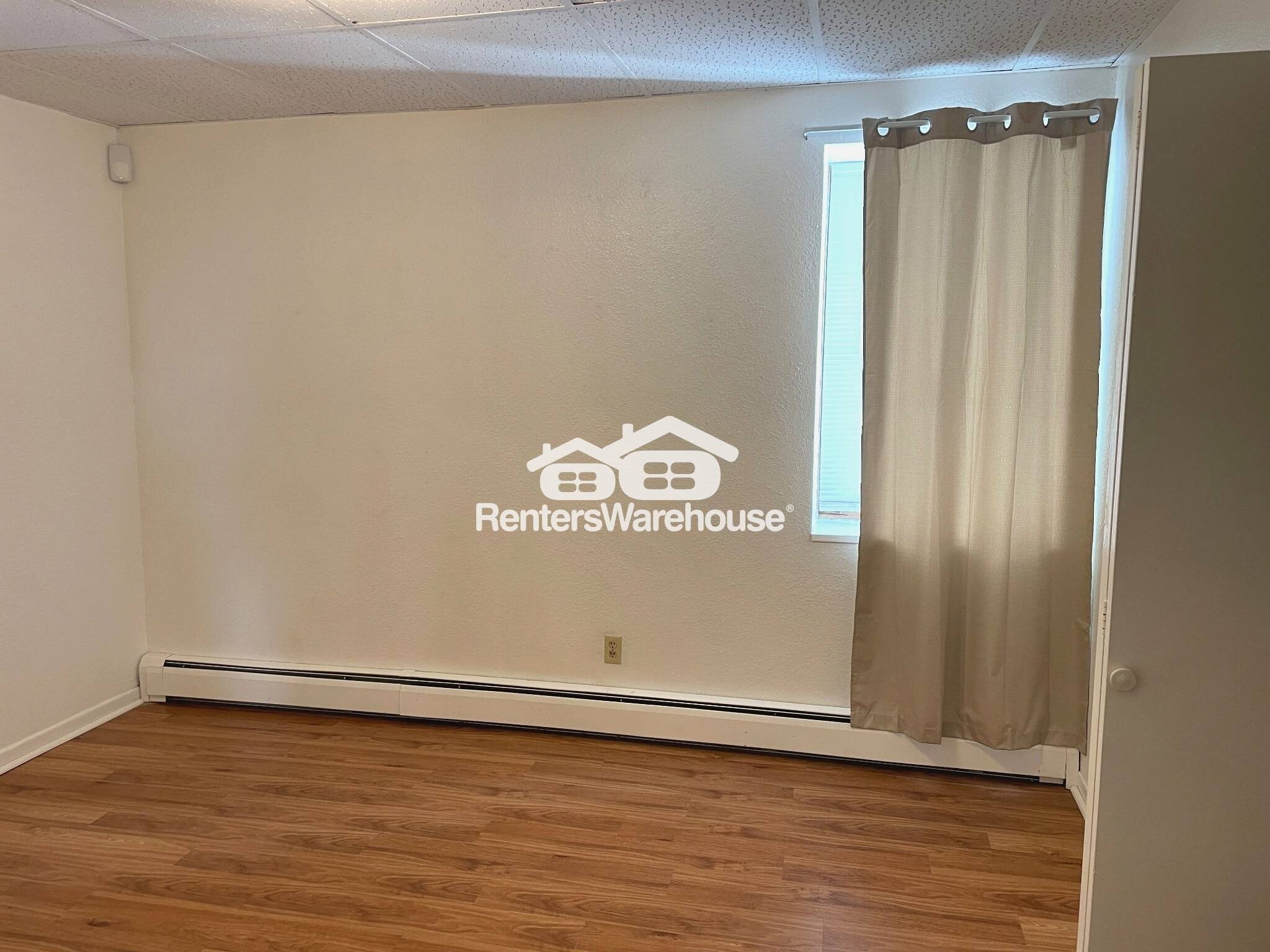 Building Photo - 15 W Marshall St