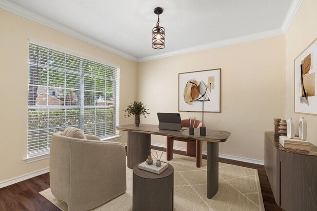 Building Photo - 27 N Queenscliff Cir