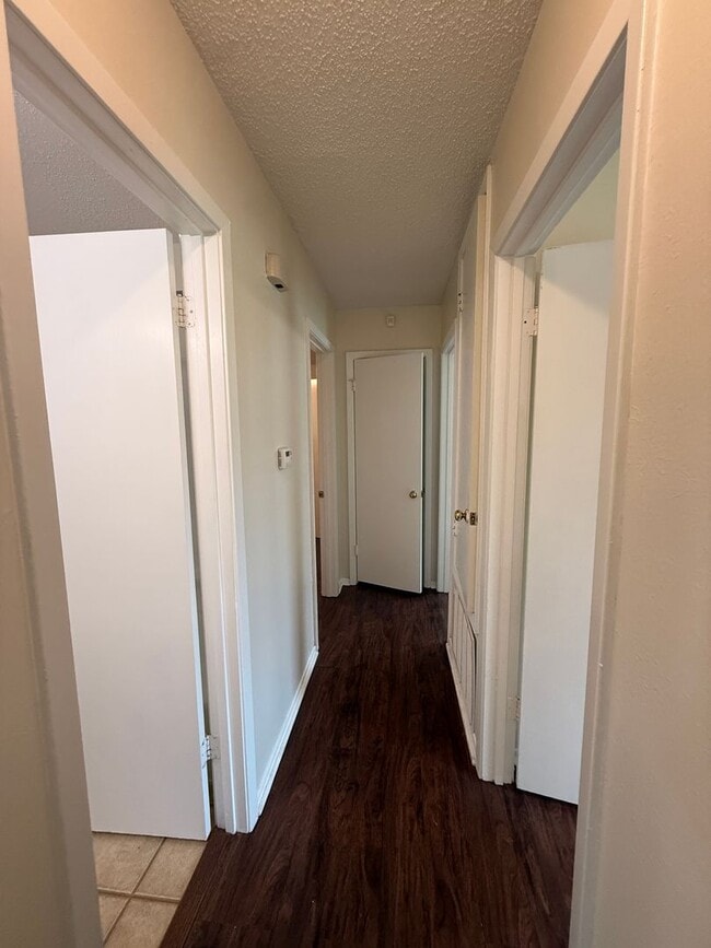 Building Photo - Rental Property in Bossier City