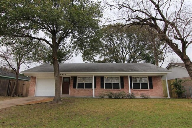 Building Photo - 8526 Friendship Rd