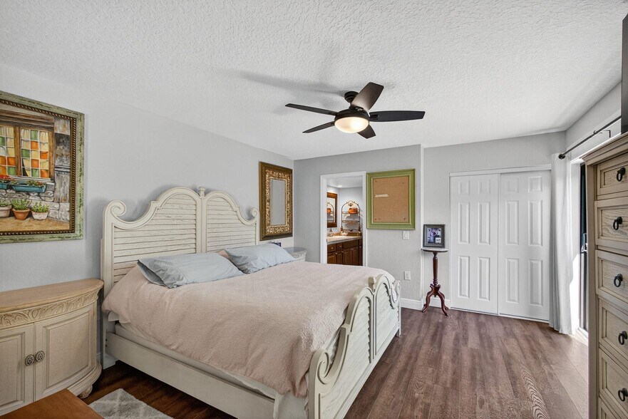 Building Photo - 4511 45th Way