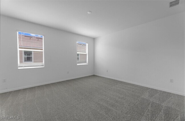 Building Photo - 2876 Citrus St
