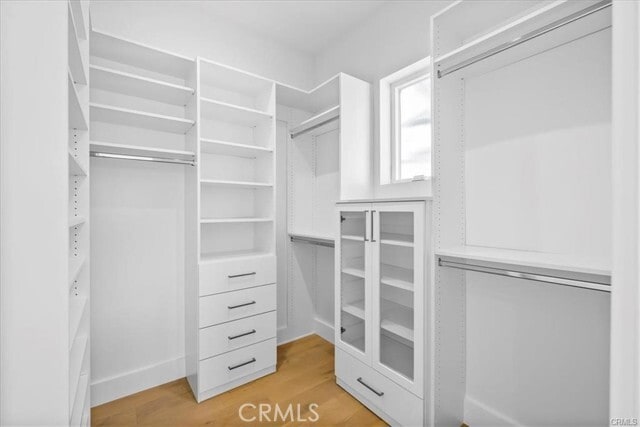 Building Photo - 2317 Vanderbilt Ln