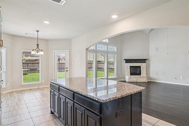 Building Photo - 6043 Oakmere Ln