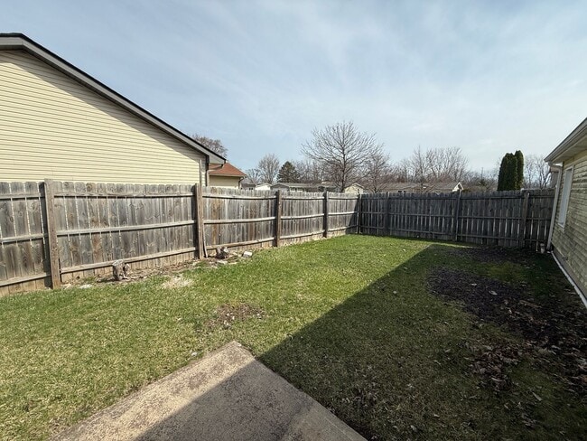 Building Photo - Home For Rent By Capital Property Management