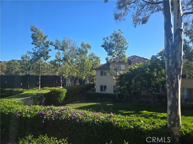 Building Photo - 196 Cherrybrook Ln