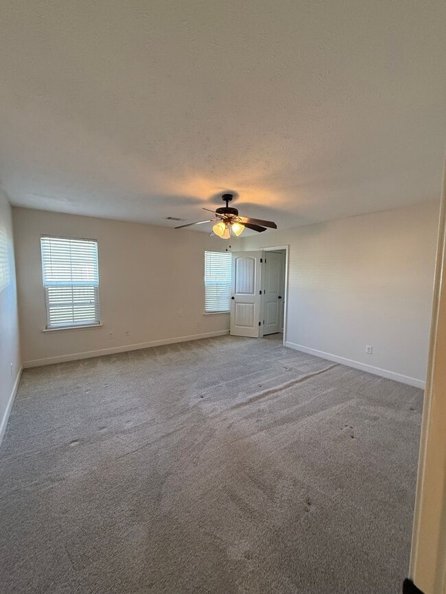 Building Photo - 3 Bdrm  2 Bath in Atoka