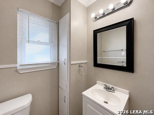 Building Photo - 206 Balboa Dr