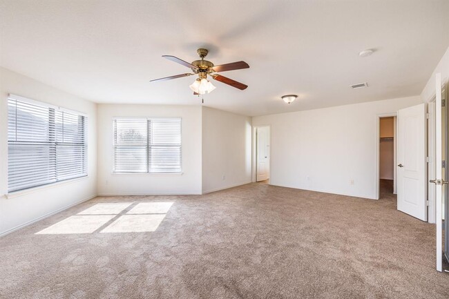 Building Photo - 4507 Mellow Hollow Dr