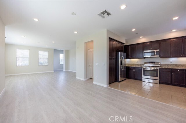 Building Photo - 3139 Marigold Cir