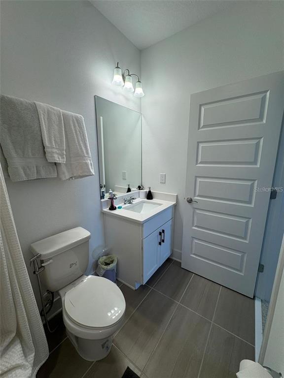 Building Photo - 14931 Lebeau Lp