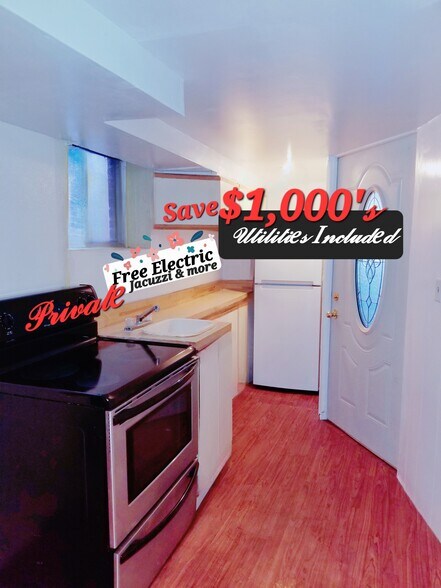 Primary Photo - 712 N Market St