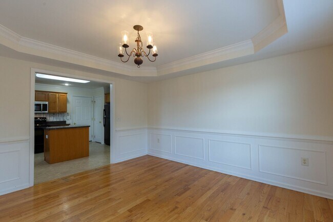 Building Photo - 59 Stork Ln