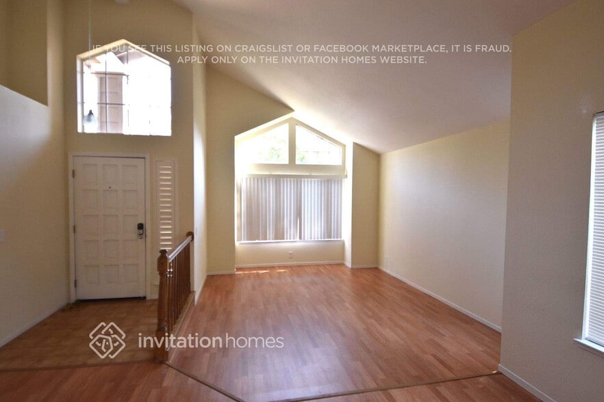 Building Photo - 4836 Georgia St