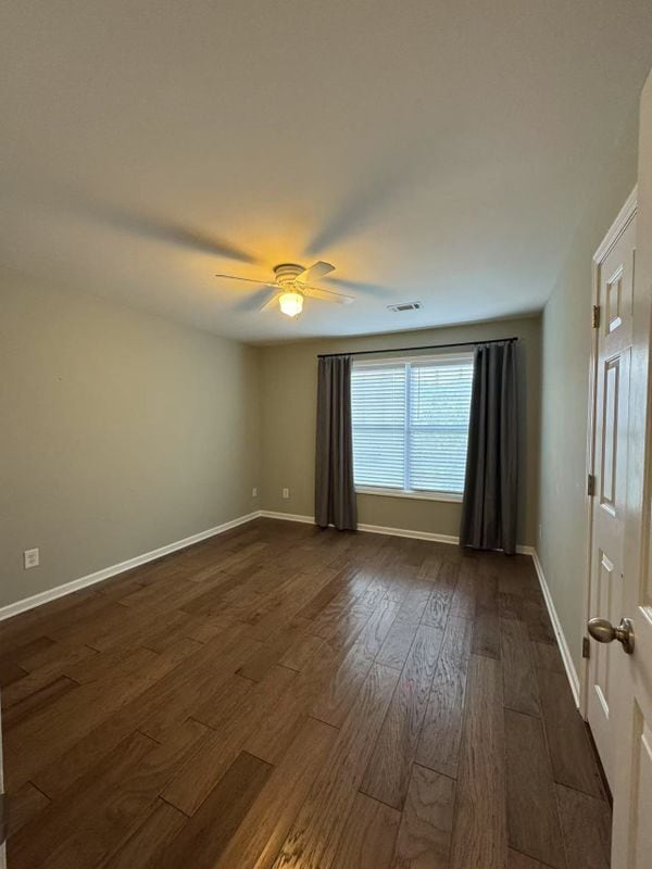 Building Photo - 2692 Briaroak Dr