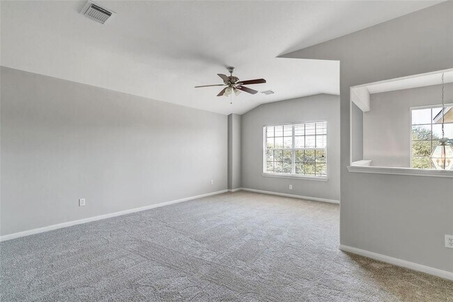 Building Photo - 31723 Regal Park Ct