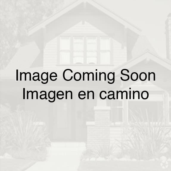 Building Photo - 238 Linden Ave