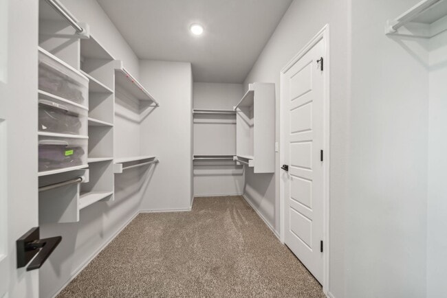 Building Photo - NEIGHBORHOOD POOL, WALKING TRAILS & ONE OF...