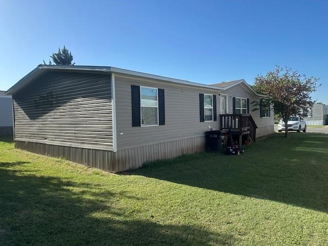 Building Photo - 111 Northaven Ln