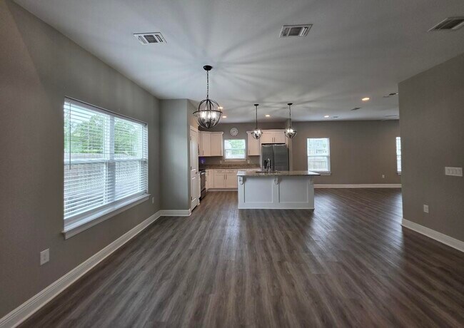 Building Photo - 2331 Hadleigh Hills Ct