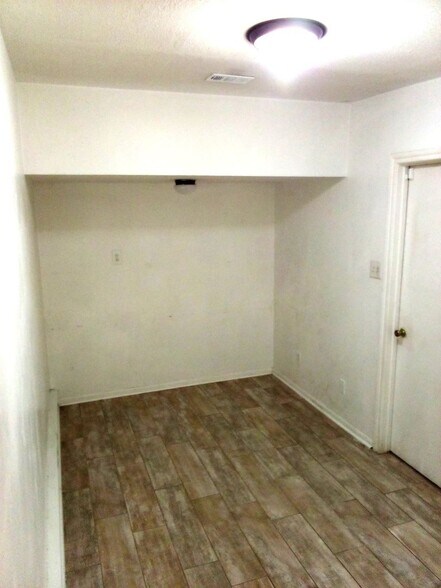 Building Photo - 11510 Early Mist Ct