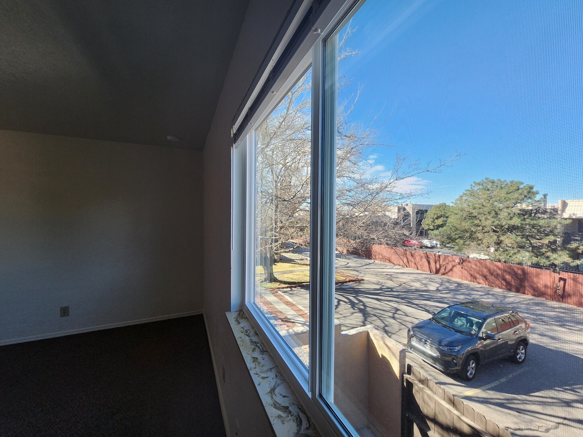 Building Photo - 8420 Chambers Ct NE